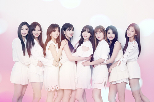 <울림엔터테인먼트 제공>
